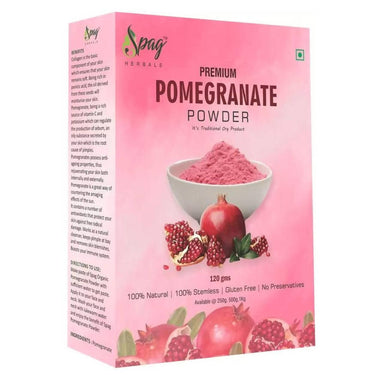 https://cdn.shopify.com/s/files/1/1857/6931/products/mRnTyofDmy.jpg?v=1651309527